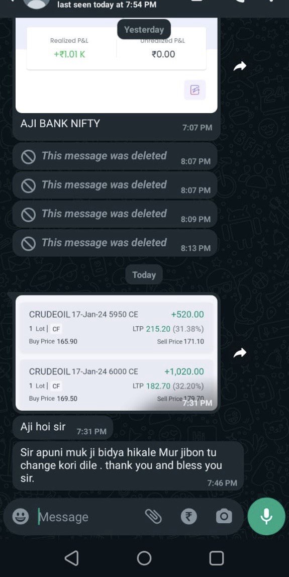 photo_2025-11-30_22-01-02