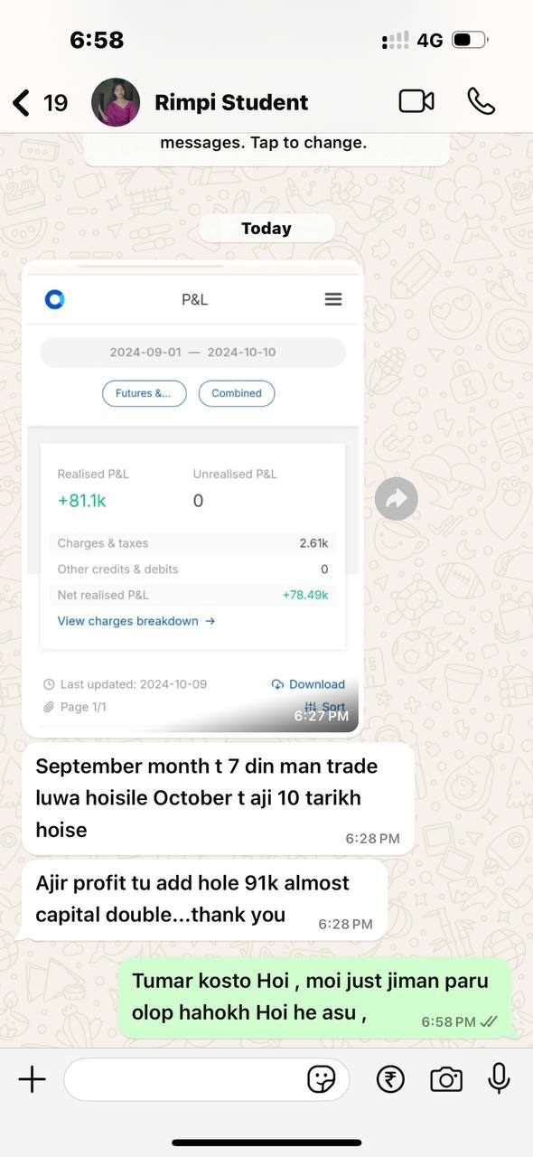 photo_2025-11-30_22-06-59