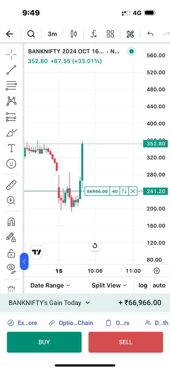 photo_2025-11-30_22-07-16