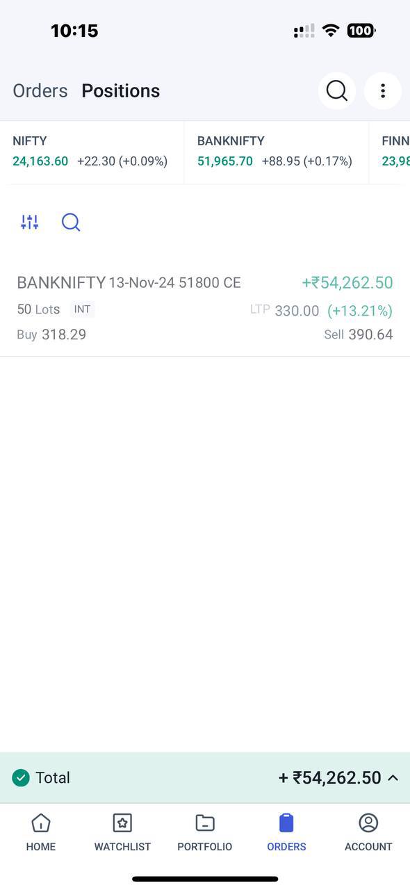 photo_2025-11-30_22-07-24