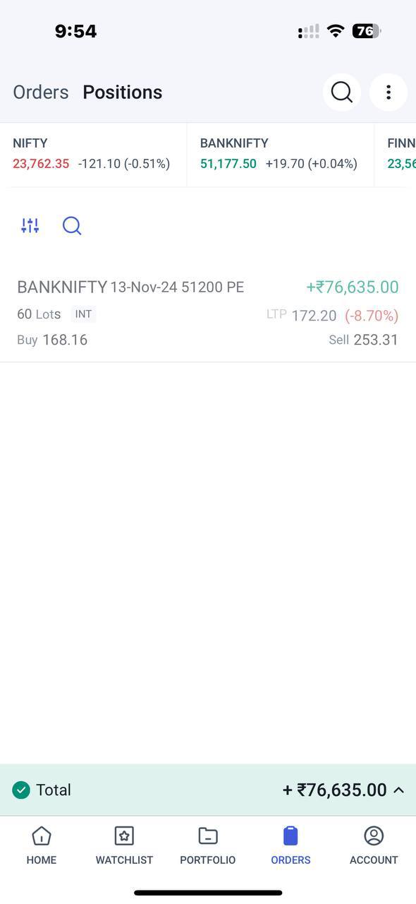 photo_2025-11-30_22-07-30