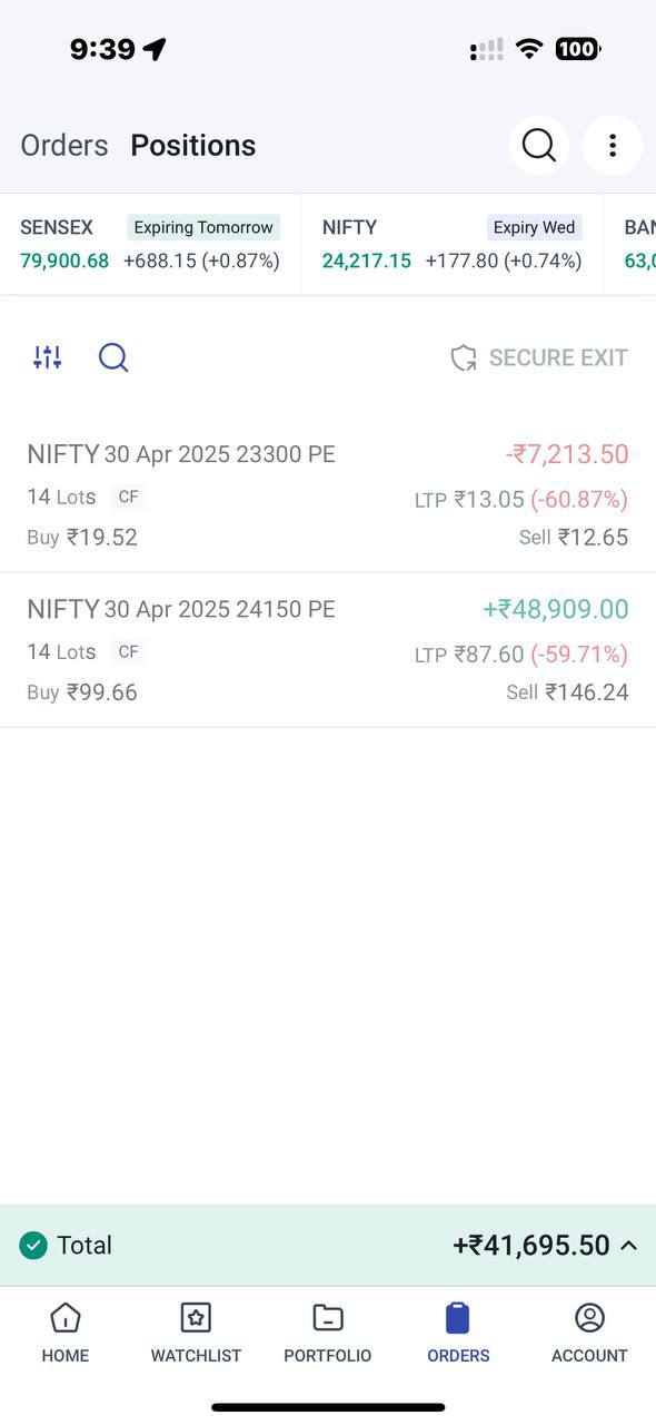 photo_2025-11-30_22-07-35