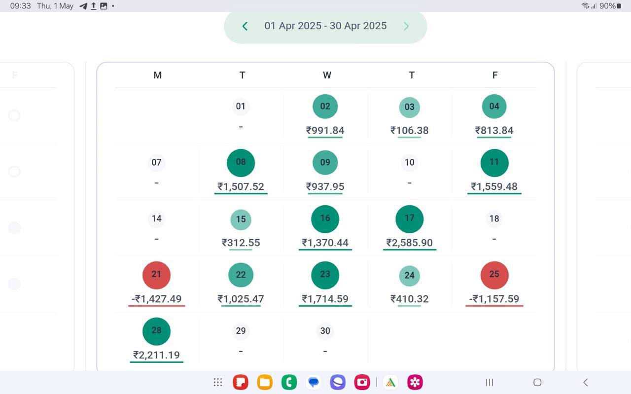 photo_2025-11-30_22-07-39