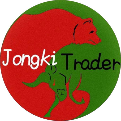 3:30 Formula online course